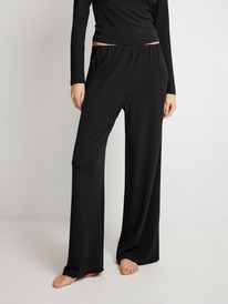 21.04 Infinity Lingerie ����� ���. Krafta 31200160092 ������