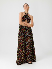 21.04 Infinity Lingerie ����� ���. Karianna 31200160072 ������ �����