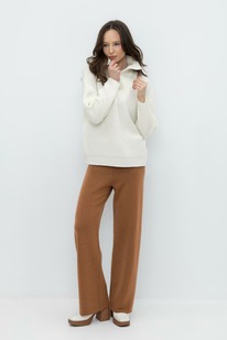 21.04 Very Neat ����� ��� �� 416/24/������ �����