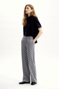 21.04 Very Neat ����� ��� ��� 4129/�������,�����-������