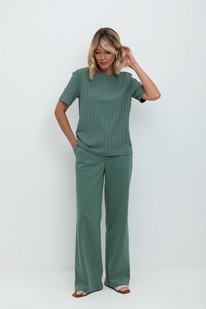 21.04 Very Neat ����� ��� ��� 4092/������� ���