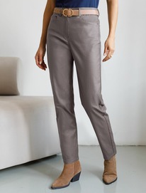 14.04 Vilatte ����� mom fit �� ����������� ������ � ��������� ��� ���� D24.274 �