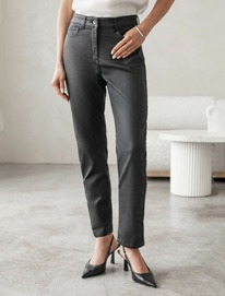 14.04 Vilatte ����� mom fit �� ����������� ������ � ��������� ��� ���� D24.274 �