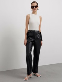 21.04 CONTE ELEGANT ����� CONTE ����� �� ������� � ������ �� ����� LBK 2854 23�-