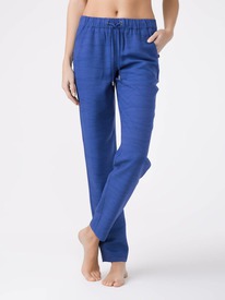 21.04 CONTE ELEGANT ����� CONTE EXOTICA ��������� ����� �� ������� ������������ 