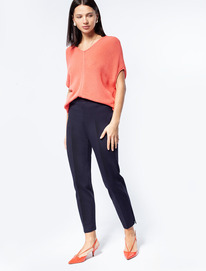 14.04 Vilatte ����� "�������" �� �������� ������ D44.037 �����