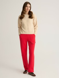 21.04 CONTE ELEGANT CONTE LBK 2842 ����� ������� 23�-2879��� crimson red LBK 284