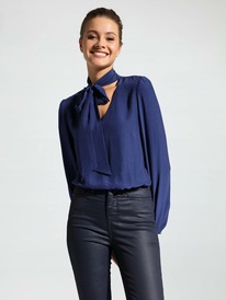 09.04  CONTE ELEGANT ���� ������� CONTE ������-���� �� ������� ������������ ����