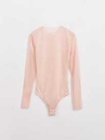 09.04  CONTE ELEGANT  CONTE SAVAGE LBD 2549 ���� �� ��������������� ������� 22�-