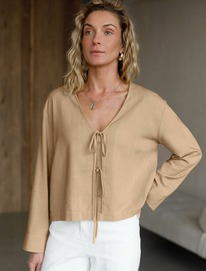 14.04 Vilatte ����������� ��������� ������ � ��������� � � V-������� ��� ���� � 