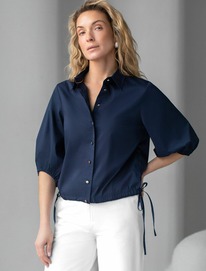 14.04 Vilatte ����������� ������ � �������� ������ � � �������� �� ���� �� �����