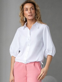 14.04 Vilatte ����������� ������ � �������� ������ � � �������� �� ���� �� �����