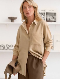 14.04 Vilatte ��������� ���������� ������ � �������� ��� ���� � �������� D29.357