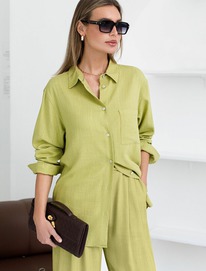 14.04 Vilatte ��������� ���������� ������ � �������� ��� ���� � �������� D29.357