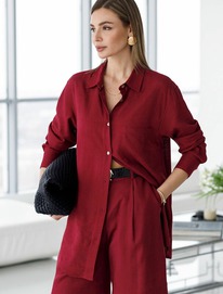 14.04 Vilatte ��������� ���������� ������ � �������� ��� ���� � �������� D29.357