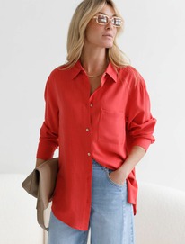 14.04 Vilatte ��������� ���������� ������ � �������� ��� ���� � �������� D29.357