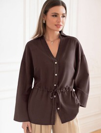 14.04 Vilatte ��������� ������ � �������� �� ����� ��� ���� � �������� D29.345 �