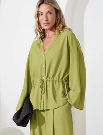 14.04 Vilatte ��������� ������ � �������� �� ����� ��� ���� � �������� D29.345 �