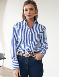 14.04 Vilatte ������ ���������� ������� � ����������� ���������� D29.274 �����-�