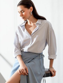 14.04 Vilatte ������ ���������� ������� � ������ ������� �� ����������� ������ �