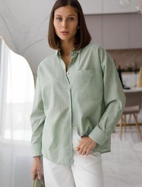 09.04  Vilatte ������ ��������� � �������� �� ������ D29.299 ������-���������