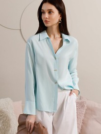 14.04 Vilatte ������ � �������� ��������� �� ������� � ��������� D29.346 ������-