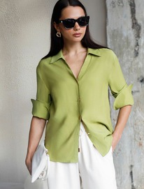 14.04 Vilatte ������ � �������� ��������� �� ������� � ��������� D29.346 ������-