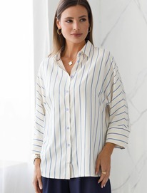 14.04 Vilatte ������ � ������������� ������� 3/4 �� ����������� ������ D29.323 �