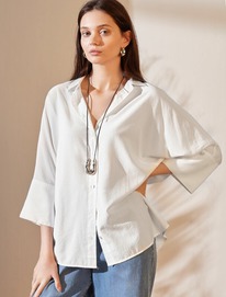 14.04 Vilatte ������ � ������������� ������� 3/4 �� ����������� ������ D29.323 �