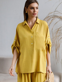 14.04 Vilatte ������ � ������������� �������  ��� ���� � �������� D29.237 ������