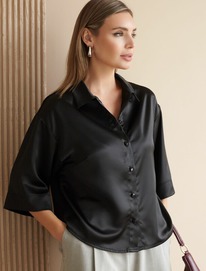 14.04 Vilatte ������ � ��������� �������� �� �������� ����������� ������ D29.280