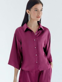 14.04 Vilatte ������ � ��������� �������� �� �������� ����������� ������ D29.280