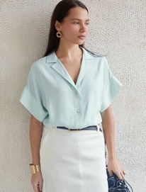 14.04 Vilatte ������ � �������� ������� �� ������� � ��������� D29.347 ������-��