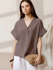 14.04 Vilatte ������ � �������� ������� �� ������� � ��������� D29.347 ��������