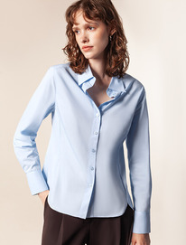 14.04 Vilatte ������ ������������ ������� D29.245 �������