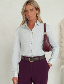 14.04 Vilatte ������ ������������ ������� �� ���������������� ������ D29.273 ���