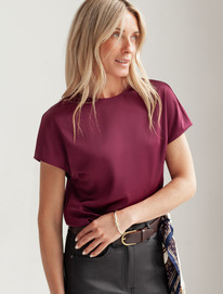 14.04 Vilatte ������ �� ������ � �������� ������� D29.276 ������