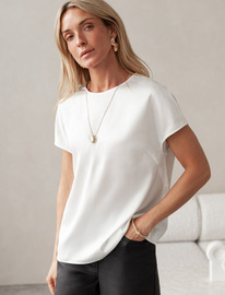 14.04 Vilatte ������ �� ������ � �������� ������� D29.276 ����������� �����