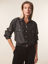 14.04 Vilatte ������ �� ��������������� �������� � ����������� ������ D29.256 ��