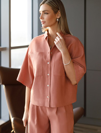 14.04 Vilatte ������ �� �������� �������� D29.267 �������-����������