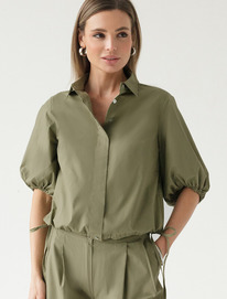 14.04 Vilatte ������ �� ������� ���������� ������� D29.264 ������-���������