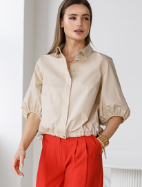 09.04  Vilatte ������ �� ������� ���������� ������� D29.264 ������-�������