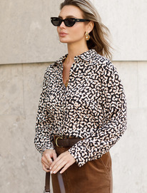 14.04 Vilatte ������ �� ������� � ������� D29.269 ������-�������