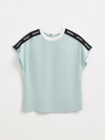 05.05  CONTE ELEGANT ������ ������� CONTE LBL 1597 ������ ������� 21�-1593��� mi