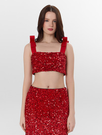 05.05  Mark Formelle ����� ������� 112888 112888 ����� 1050