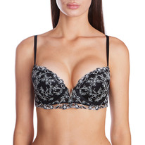 09.04  Milavitsa ����������� ������������ ���������� 320678 ��������� ������