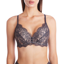 09.04  Milavitsa ����������� � ������ ���� 300690 ��������