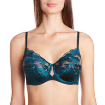 09.04  Milavitsa ����������� ����� ����� 320681 ������ ���