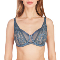 09.04  Milavitsa ����������� ��� ������ 320641 �����