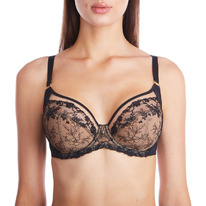 09.04  Milavitsa ����������� ������������ ���������� 300680 ������